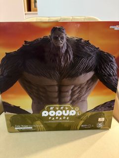 （分類：）位於 。 由 _brian. 提交（商品編號 1386417328，圖片 1）。簡介： 。