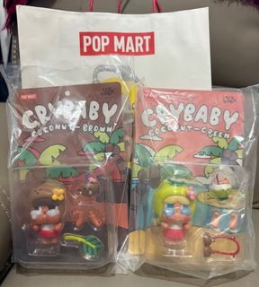 （分類：）位於 。 由 littlespace_c 提交（商品編號 1386575538，圖片 1）。簡介： 。