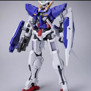 （分類：）位於 。 由 cassian1111 提交（商品編號 1386440848，圖片 1）。簡介： 。