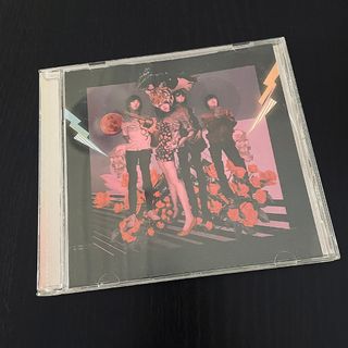 （分類：）位於 。 由 timmyng1981 提交（商品編號 1386512836，圖片 1）。簡介： 。