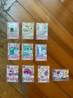 （分類：）位於 。 由 ky_1995 提交（商品編號 1386480403，圖片 1）。簡介： 。