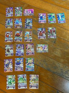 （分類：）位於 。 由 ky_1995 提交（商品編號 1386483036，圖片 1）。簡介： 。
