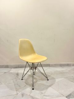 (Category: ) located in . Submitted by timepeopleplace (Listing ID 1386443077, Image 1). Description: .