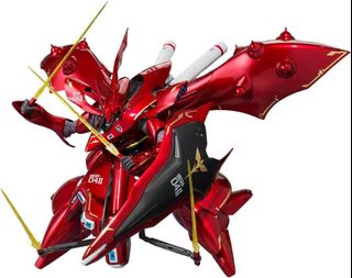 （分類：）位於 。 由 unclenick 提交（商品編號 1386497439，圖片 1）。簡介： 。