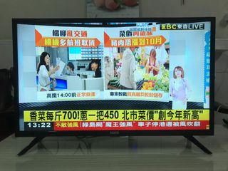 由 hind356715 (刊登 ID 1386464396，圖片 1) 提交，位於 的 (類別：)，說明：。