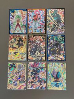 （分類：）位於 。 由 willy_cool2 提交（商品編號 1386523235，圖片 1）。簡介： 。