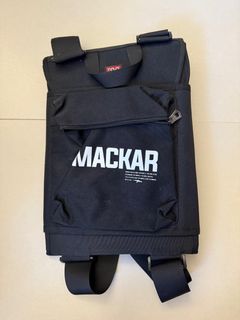 （分類：）位於 。 由 pinatsu 提交（商品編號 1386472729，圖片 1）。簡介： 。