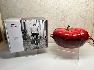 （分類：）位於 。 由 kel___c 提交（商品編號 1386571623，圖片 1）。簡介： 。