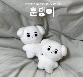 （分類：）位於 。 由 hyoxx 提交（商品編號 1386571476，圖片 1）。簡介： 。