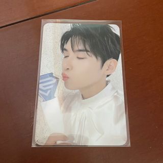 （分類：）位於 。 由 mikan.ars 提交（商品編號 1386418507，圖片 1）。簡介： 。