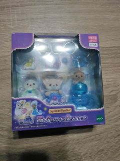（分類：）位於 。 由 albert1020.al 提交（商品編號 1386527253，圖片 1）。簡介： 。