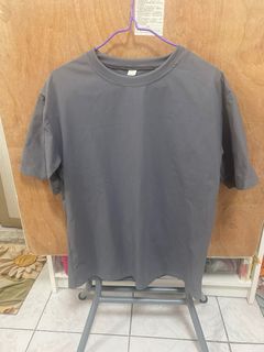 （分類：）位於 。 由 c.c_secret 提交（商品編號 1386511337，圖片 1）。簡介： 。