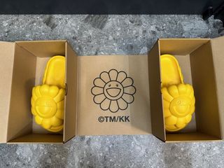 （分類：）位於 。 由 janet456789 提交（商品編號 1386538250，圖片 1）。簡介： 。