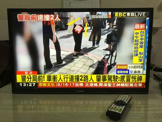 由 hind356715 (刊登 ID 1386465591，圖片 1) 提交，位於 的 (類別：)，說明：。