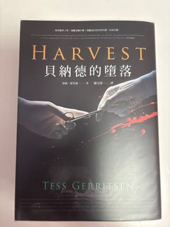 （分類：）位於 。 由 hksellingsecond 提交（商品編號 1386578054，圖片 1）。簡介： 。