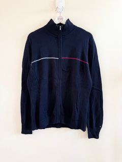 (Kategori: ) berada di . Dikirim oleh afterglow.wear (ID iklan 1386561745, Gambar 1). Deskripsi: .