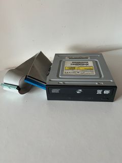 （分類：）位於 。 由 cat.hy 提交（商品編號 1386461745，圖片 1）。簡介： 。