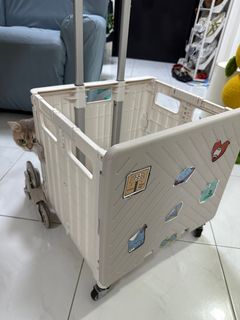（分類：）位於 。 由 waylonn 提交（商品編號 1386573424，圖片 1）。簡介： 。