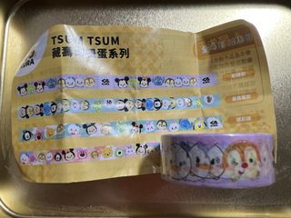 由 lala5277 (刊登 ID 1386537346，圖片 1) 提交，位於 的 (類別：)，說明：。