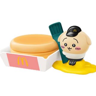 （分類：）位於 。 由 dolly_store 提交（商品編號 1386451910，圖片 1）。簡介： 。
