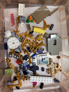 （分類：）位於 。 由 bigbrickchannel 提交（商品編號 1386432920，圖片 1）。簡介： 。