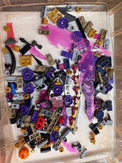 （分類：）位於 。 由 bigbrickchannel 提交（商品編號 1386434755，圖片 1）。簡介： 。