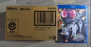 （分類：）位於 。 由 fai.888 提交（商品編號 1386410350，圖片 1）。簡介： 。