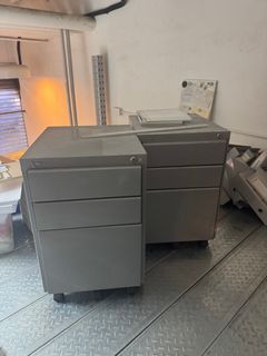 （分類：）位於 。 由 dickylee9 提交（商品編號 1386466704，圖片 1）。簡介： 。
