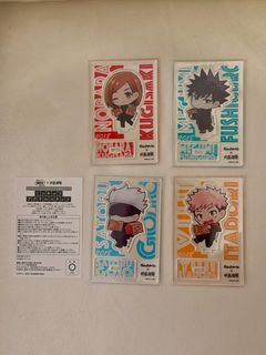 （分類：）位於 。 由 sam_sam_s 提交（商品編號 1386505070，圖片 1）。簡介： 。