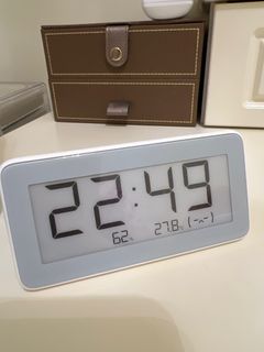 （分類：）位於 。 由 marychan865 提交（商品編號 1386554845，圖片 1）。簡介： 。