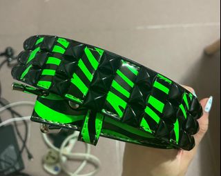 （分類：）位於 。 由 xinnn707 提交（商品編號 1386571221，圖片 1）。簡介： 。
