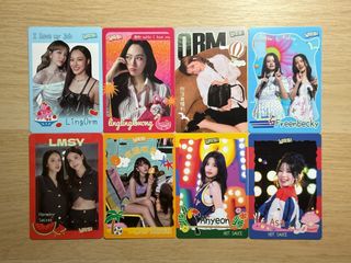 （分類：）位於 。 由 ban89x 提交（商品編號 1386538776，圖片 1）。簡介： 。