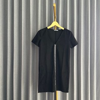 (Kategori: ) berada di . Dikirim oleh bobamilk.apparel (ID iklan 1386400583, Gambar 1). Deskripsi: .
