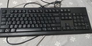 (Category: ) located in . Submitted by cerisWorld (Listing ID 1386491092, Image 1). Description: .