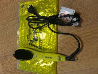 （分類：）位於 。 由 willyfive 提交（商品編號 1386556051，圖片 1）。簡介： 。