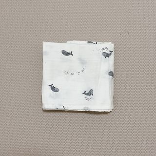 由 cocoamilk (刊登 ID 1386572262，圖片 1) 提交，位於 的 (類別：)，說明：。