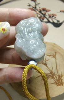 由 love0917999 (刊登 ID 1386572845，圖片 1) 提交，位於 的 (類別：)，說明：。