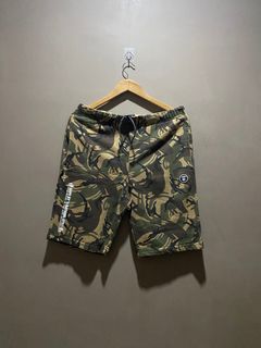 (Category: ) located in . Submitted by yulostreet.thrift (Listing ID 1386591014, Image 1). Description: .
