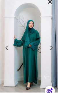 (Category: ) located in . Submitted by mrspjune (Listing ID 1386537739, Image 1). Description: .