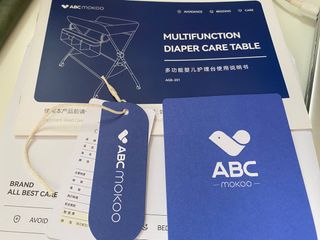 （分類：）位於 。 由 elainejiang112395585 提交（商品編號 1386422119，圖片 1）。簡介： 。
