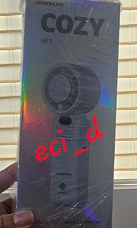 (Category: ) located in . Submitted by maddaxe (Listing ID 1386487328, Image 1). Description: .