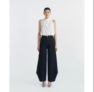 (Kategori: ) berada di . Dikirim oleh getrightstuff (ID iklan 1386547485, Gambar 1). Deskripsi: .