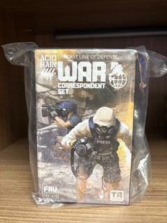 （分類：）位於 。 由 _brian. 提交（商品編號 1386410179，圖片 1）。簡介： 。