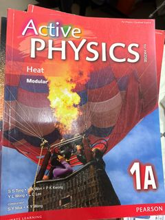 （分類：）位於 。 由 _i0212_ 提交（商品編號 1386550114，圖片 1）。簡介： 。