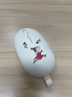 由 simple-box (刊登 ID 1386401879，圖片 1) 提交，位於 的 (類別：)，說明：。
