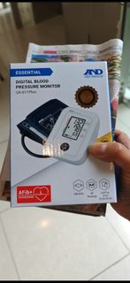 （分類：）位於 。 由 jason0629 提交（商品編號 1386427363，圖片 1）。簡介： 。