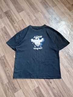 (Category: ) located in . Submitted by makemoney929 (Listing ID 1386437777, Image 1). Description: .