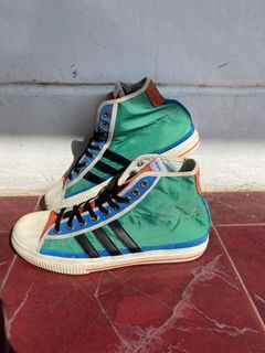 (Kategori: ) berada di . Dikirim oleh tasscd_branded11 (ID iklan 1386481574, Gambar 1). Deskripsi: .