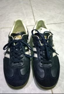 (Kategori: ) berada di . Dikirim oleh irfanjabs07 (ID iklan 1386549026, Gambar 1). Deskripsi: .