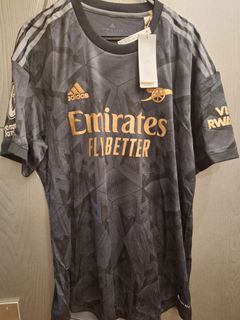 （分類：）位於 。 由 soccersohs6 提交（商品編號 1386550851，圖片 1）。簡介： 。